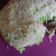 Cooksnap dari Rani Kahar untuk resep Putu Ayu Lembut