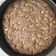 El cooksnap de Giuliana cuando hizo Brownies Copacabana. 🍫.