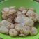 Cooksnap dari Any Nur'ainy untuk resep Gaguduh Pisang