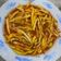 Cooksnap dari ni nyoman pamilawati untuk resep Sambal Pencit Mangga Muda