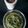 Neena Bansal's cooksnap of when they made Khatte meethe coriendor chutni.