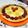 Cooksnap dari Vivi Siboro untuk resep Fruit Pie Teflon