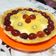 Cooksnap dari Vivi Siboro untuk resep Fruit Pie Teflon