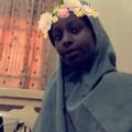 Amina Aliyu mukhtar95@gmail.com's cooksnap of when they made Jollof rice and beans.