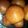 Sonu 's cooksnap of when they made Gulabjamun.
