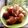 Cooksnap dari Azzahra Fatima untuk resep Cekodok Pisang Original Upin&Ipin