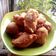 Cooksnap dari Azzahra Fatima untuk resep Cekodok Pisang Original Upin&Ipin