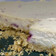 El cooksnap de Jotaviera cuando hizo Cheesecake sin horno frutos rojos.