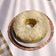 Cooksnap dari Erlina untuk resep Bolu Kukus Tape singkong