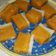 Cooksnap dari anna aerhiana untuk resep Kue Talam Ubi Kuning