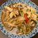 林余珊 的 洋蔥花枝羹 cooksnap