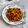 Cooksnap dari Widiya Febriani untuk resep Oseng Mercon Legend