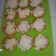 Cooksnap dari prima medistia untuk resep Kue Lumpang