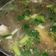 Cooksnap dari vebs untuk resep Sup Ayam Rempah Pereda Flu