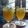 Cooksnap dari Dapoer_Bia untuk resep Es Jeruk Kelapa Muda KW