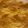 El cooksnap de Patricia Correa Sarmiento cuando hizo Hummus de garbanzos.