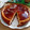El cooksnap de Beyond cuando hizo Cheesecake.