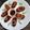 Suparna Bhattacharya's cooksnap of when they made নিরামিষ ভেজিটেবল চপ (niramish vegetable chop recipe in Bengali).