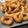 El cooksnap de Mireia Puig cuando hizo Calamares a la Romana con Pasta Orly.