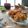 Cooksnap dari Mita.W#MommyFayzel# untuk resep Crispy Fried Chicken Ala KaeFCi