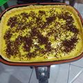 Cooksnap dari Atik Wen untuk resep Pie Susu Happycall / Teflon. No bake no mixer
