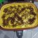 Cooksnap dari Atik Wen untuk resep Pie Susu Happycall / Teflon. No bake no mixer