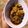 Jamila Ibrahim Tunau's cooksnap of when they made Fried egusi soup.