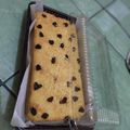 Cooksnap dari Hasan Sadana untuk resep Proll tape panggang (no mixer)