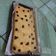 Cooksnap dari Hasan Sadana untuk resep Proll tape panggang (no mixer)