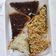Cooksnap dari Emma Zainal Bakhri untuk resep 251. Martabak Manis Teflon