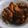 Sunnnny 的 步步高昇·糖醋排骨 cooksnap