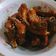 Sunnnny 的 步步高昇·糖醋排骨 cooksnap