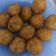 Cooksnap dari Fitria Nugrahaeni untuk resep Potato Cheese Ball