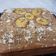 Cooksnap dari Monica Liemui untuk resep Banana Bread / Banana Cake