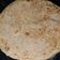 Dyuti damini का कुकस्नैप जब उन्होंने कूटू का पराठा (KUTTU KA PARATHA RECIPE IN HINDI) बनाया था।