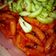 Cooksnap dari sity mus untuk resep Simple Tteokbokki