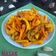 Cooksnap dari Binti Sae untuk resep Acar Masak Khas Medan