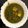 Pooja Singh's cooksnap of when they made Palak Paneer.