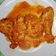 Cooksnap de Maria João Faria quando cozinhou Frango Tikka Masala.