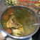 Cooksnap dari olivia untuk resep Pindang Patin Palembang