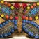 El cooksnap de @tesa.cuina cuando hizo Tarta mariposa.