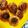 Madhuchhanda Guha's cooksnap of when they made পিনহুইল সমোসা (pin wheel samosa recipe ion Bengali).