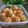 Cooksnap dari Yulian Ristanti untuk resep Nastar Lumer