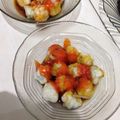 Cooksnap dari Nana Risnawati untuk resep Cilok kenyal empuk