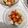 Cooksnap dari Nana Risnawati untuk resep Cilok kenyal empuk