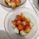 Cooksnap dari Nana Risnawati untuk resep Cilok kenyal empuk