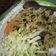 Teema's Kitchen's cooksnap of when they made Dambun shinkafa.