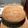 El cooksnap de Ana Fernandez cuando hizo Torta de manzanas invertida 😋😍.
