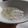 Cooksnap dari Gracie untuk resep Chicken Cream Soup