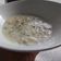 Cooksnap dari Gracie untuk resep Chicken Cream Soup